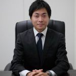 行政書士野村篤司