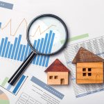 サ高住の建設費用は約2億前後｜建設費用が高くなる2つの理由