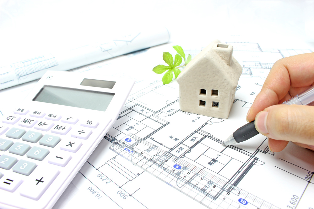 サ高住を建設する3つのポイント