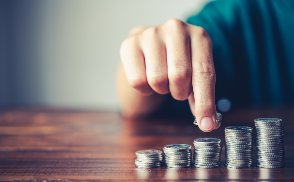 サ高住経営で得られる収入とは